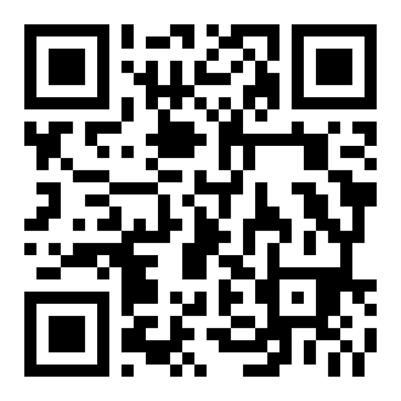 Bit QR